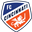 FC Cincinnati 2