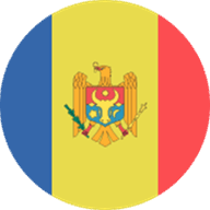 Moldavia