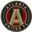 Atlanta United 2