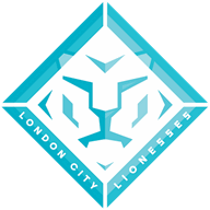 London City Lionesses