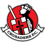 Crusaders FC