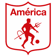 América de Cali