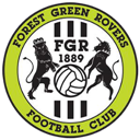 Forest Green Rovers