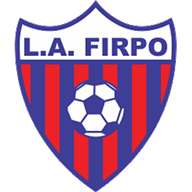 Luis Ángel Firpo