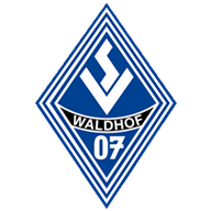 Waldhof Mannheim