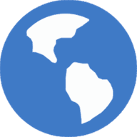 Where to watch Amistoso Sub-21 in Brazil