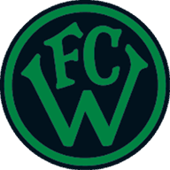 Wacker Innsbruck