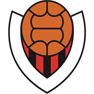 Víkingur R