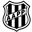 Ponte Preta Academy