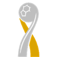 Where to watch Supercopa da Alemanha in Brazil