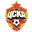 CSKA Moskva