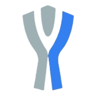 Where to watch Supercoppa Italia in Brazil