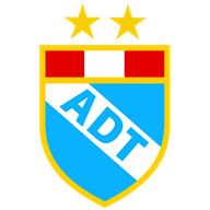 AD Tarma