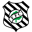 Figueirense Academy