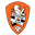 Brisbane Roar Female
