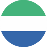 Sierra Leona