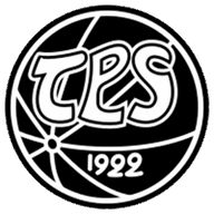 TPS