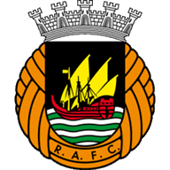 Río Ave