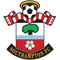Southampton
