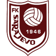 FK Jelgava
