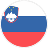 Eslovenia