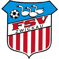 KSV Hessen Kassel