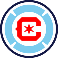 Chicago Fire