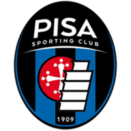 Pisa Sporting Club