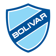 Bolívar