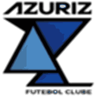 Azuriz FC