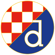 GNK Dinamo Zagreb