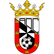 AD Ceuta