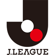 Where to watch J1 League in Brazil