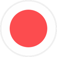 Japón