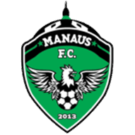 Manaus