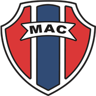 Maranhão AC