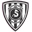 Independiente del Valle Femenino