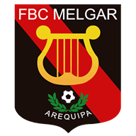 Melgar