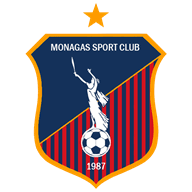 Monagas SC