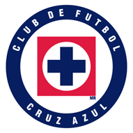 Cruz Azul Female