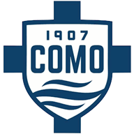 Como 1907
