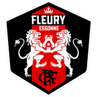 FC Fleury 91