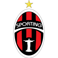 Sporting San Miguelito
