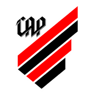 At. Paranaense