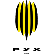 FC Rukh Lviv