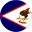 Samoa Americana