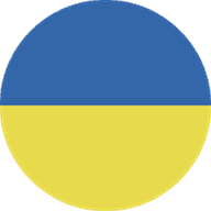 Ukraine