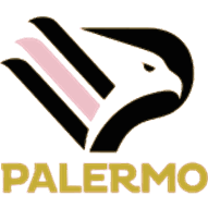 Palermo SSD
