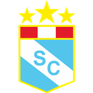 Sporting Cristal
