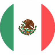 México